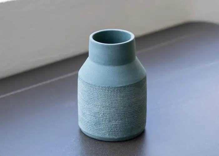 Modern With Balcony In Salgados By Lovelystay 아파트 *