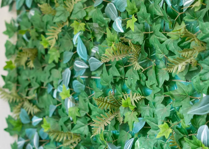 Modern With Balcony In Salgados By Lovelystay 아파트 *