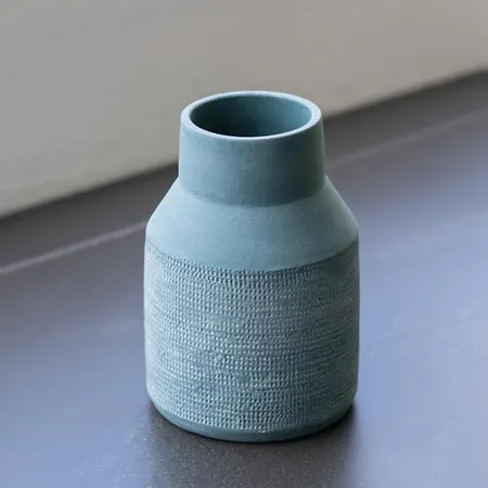 Modern With Balcony In Salgados By Lovelystay Daire *