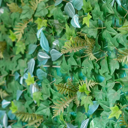 Modern With Balcony In Salgados By Lovelystay Daire *